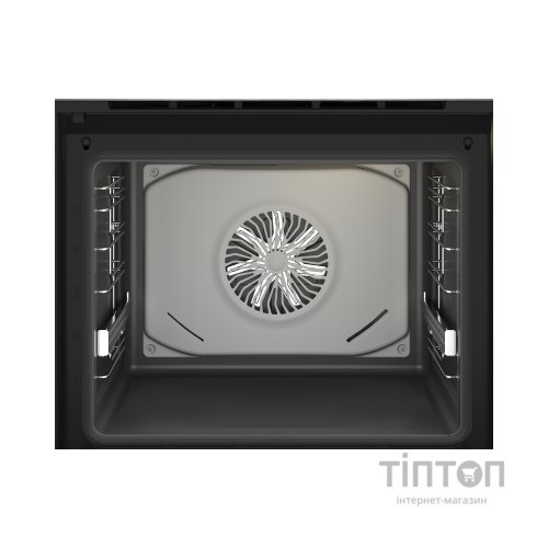 Духова шафа Beko BBIM12400XCS