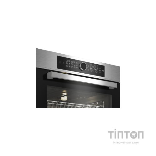 Духова шафа Beko BBIM12400XCS