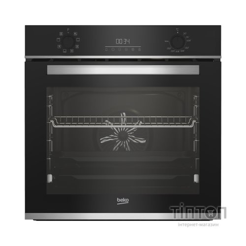 Духова шафа Beko BBIM13300XD