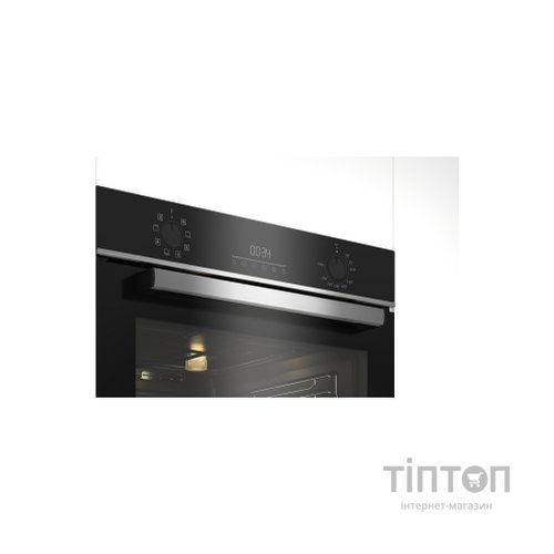 Духова шафа Beko BBIM13300XD