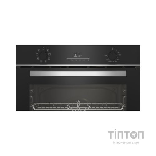 Духова шафа Beko BBIM13300XD