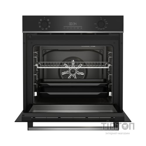 Духова шафа Beko BBIM13300XD