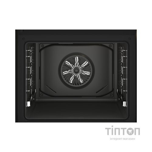 Духова шафа Beko BBIM13300XD