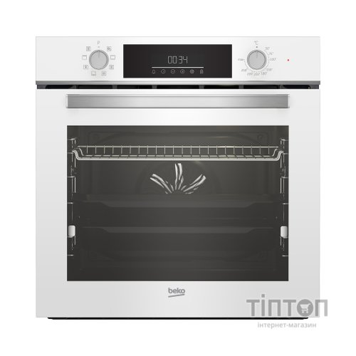 Духова шафа Beko BBIM14300WMS
