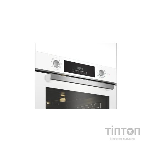 Духова шафа Beko BBIM14300WMS