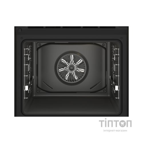 Духова шафа Beko BBIM14300WMS