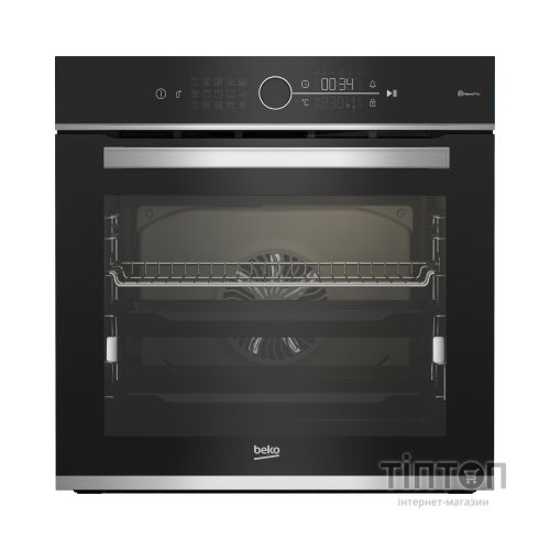 Духова шафа Beko BBIMM13400XCSW