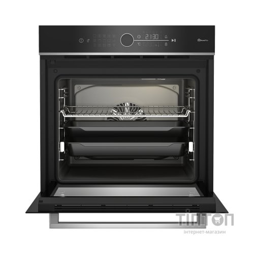 Духова шафа Beko BBIMM13400XCSW