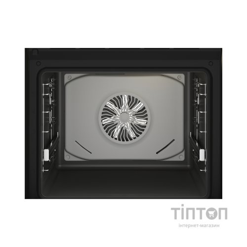 Духова шафа Beko BBIMM13400XCSW