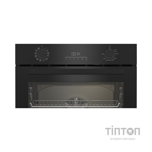Духова шафа Beko BBIR17300BCS