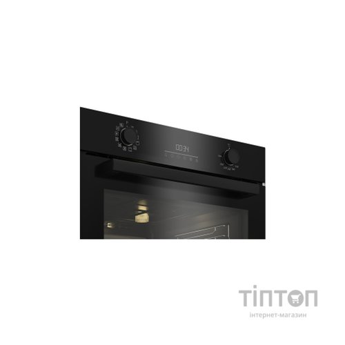 Духова шафа Beko BBIR17300BCS
