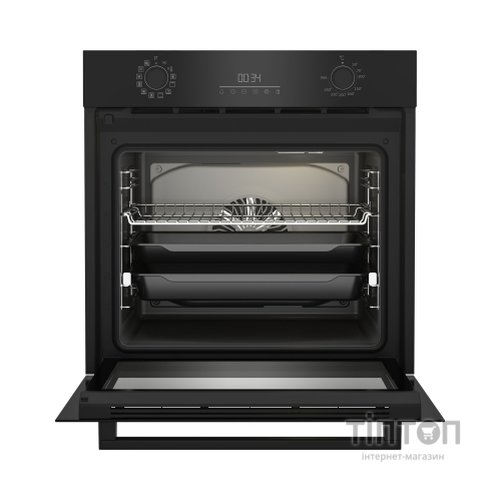 Духова шафа Beko BBIR17300BCS