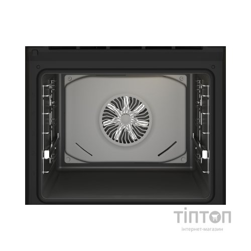 Духова шафа Beko BBIR17300BCS