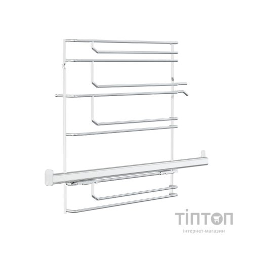 Духова шафа Beko BBIR17300BCS