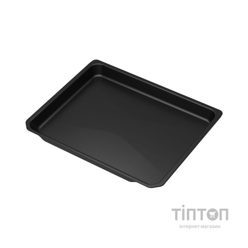 Духова шафа Beko BBIR17300BCS