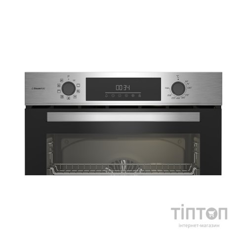 Духова шафа Beko BBIS12300XCSE