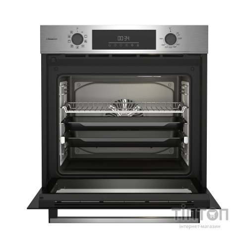 Духова шафа Beko BBIS12300XCSE