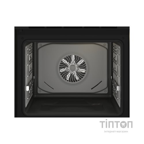 Духова шафа Beko BBIS12300XCSE