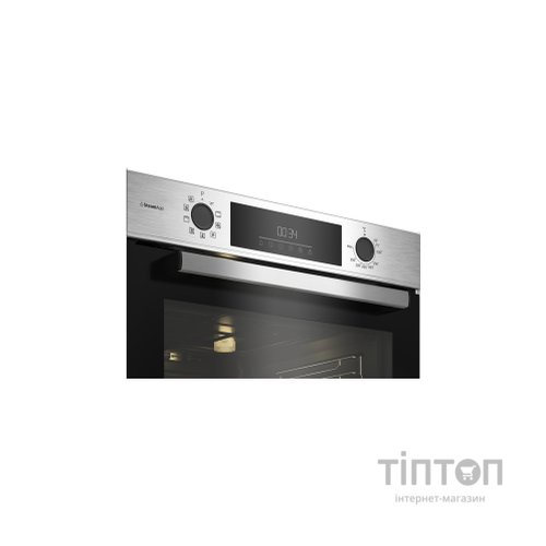 Духова шафа Beko BBIS12300XCSE