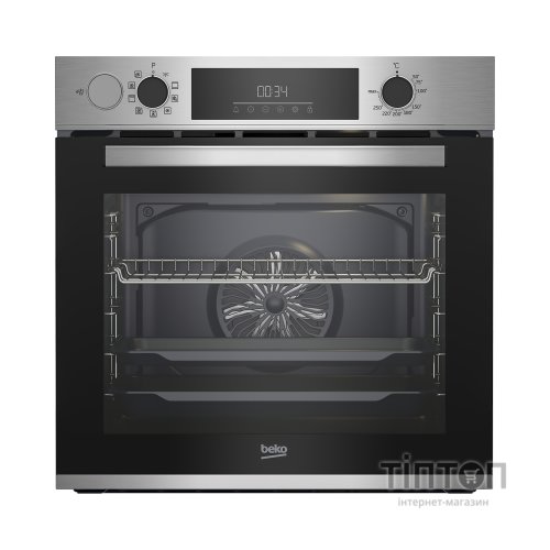 Духова шафа Beko BBIS12300XDE