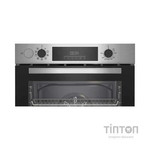 Духова шафа Beko BBIS12300XDE
