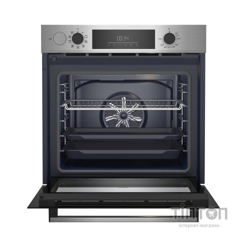 Духова шафа Beko BBIS12300XDE
