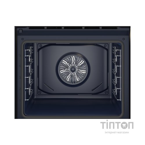 Духова шафа Beko BBIS12300XDE