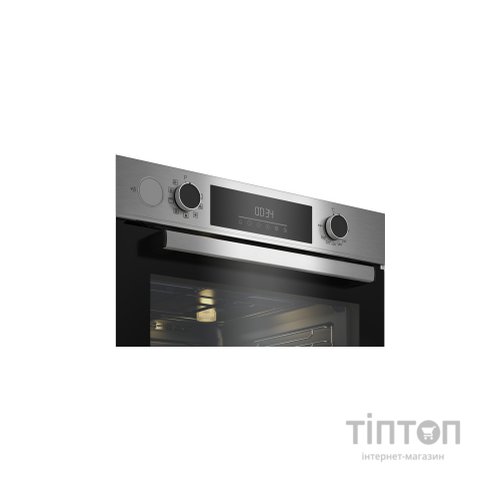 Духова шафа Beko BBIS12300XDE
