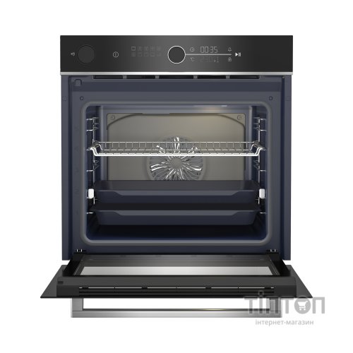 Духова шафа Beko BBIS13400XMSE