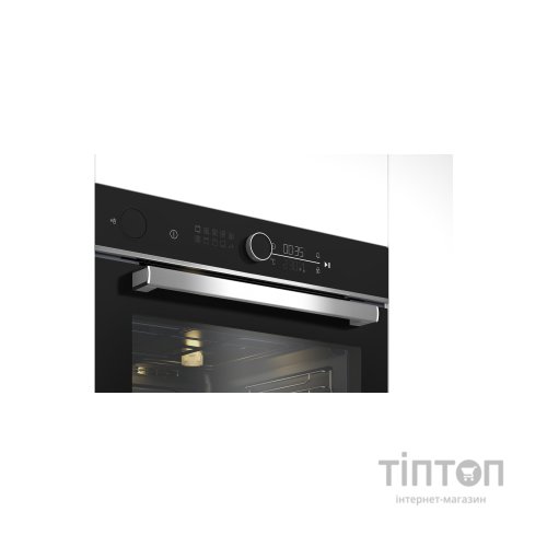 Духова шафа Beko BBIS13400XMSE