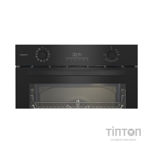 Духова шафа Beko BBIS17300BCS