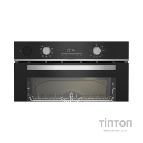 Духова шафа Beko BBIS18300XCSE