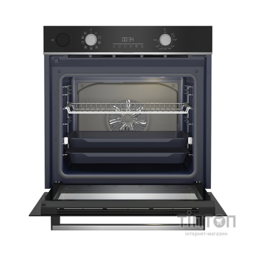 Духова шафа Beko BBIS18300XCSE