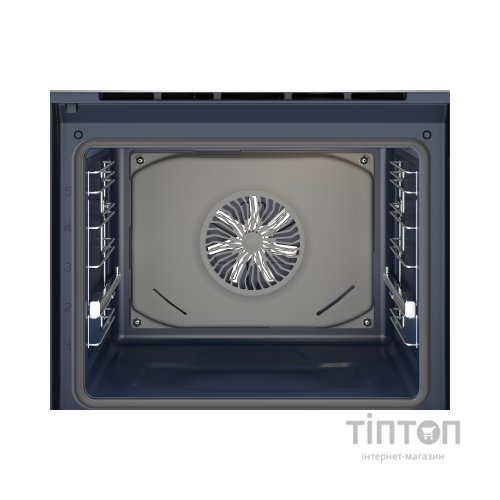 Духова шафа Beko BBIS18300XCSE