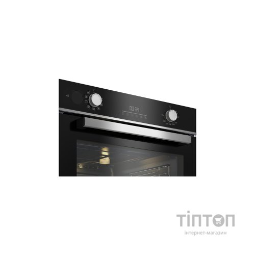 Духова шафа Beko BBIS18300XCSE