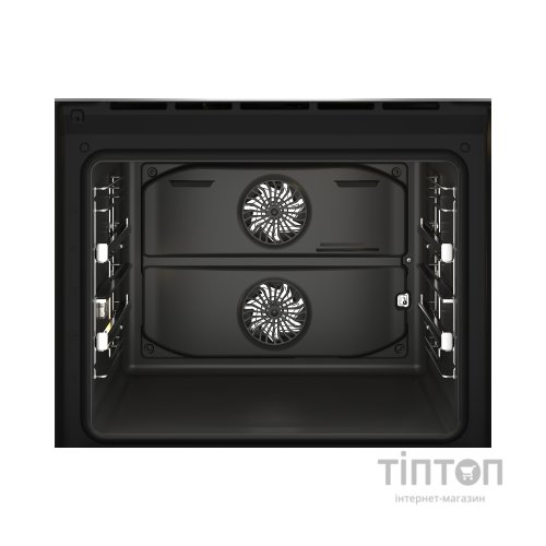 Духова шафа Beko BBVM13400XDS