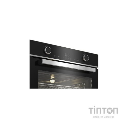 Духова шафа Beko BBVM13400XDS