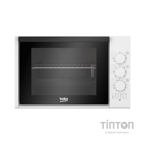 Духова шафа Beko BMF 30W