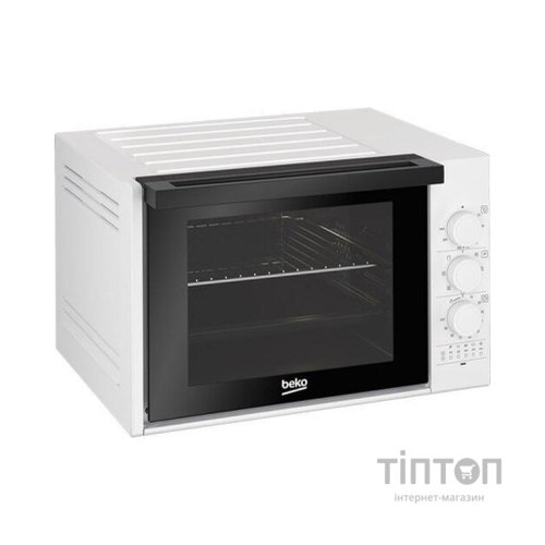 Духова шафа Beko BMF 30W