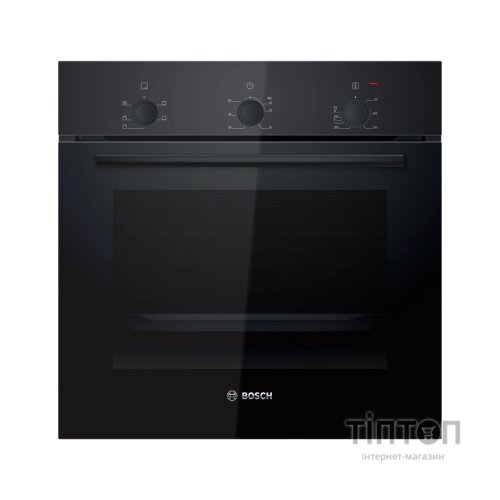 Духова шафа Bosch HBF011BA1T