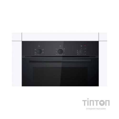 Духова шафа Bosch HBF011BA1T