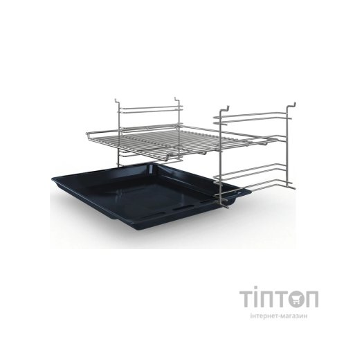 Духова шафа Bosch HBF011BA1T