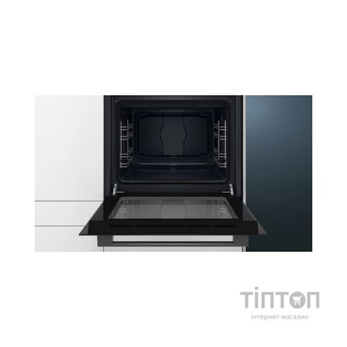 Духова шафа Bosch HBF011BA1T