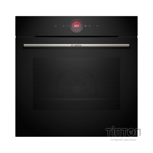 Духова шафа Bosch HBG7341B1