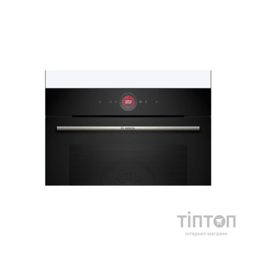 Духова шафа Bosch HBG7341B1