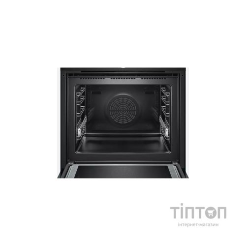 Духова шафа Bosch HBG7361B1