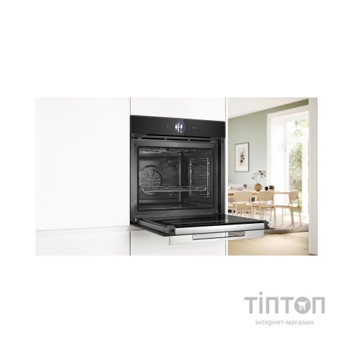 Духова шафа Bosch HBG7764B1