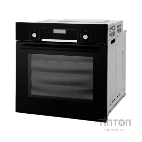Духова шафа Bosch HBJ517YB0R