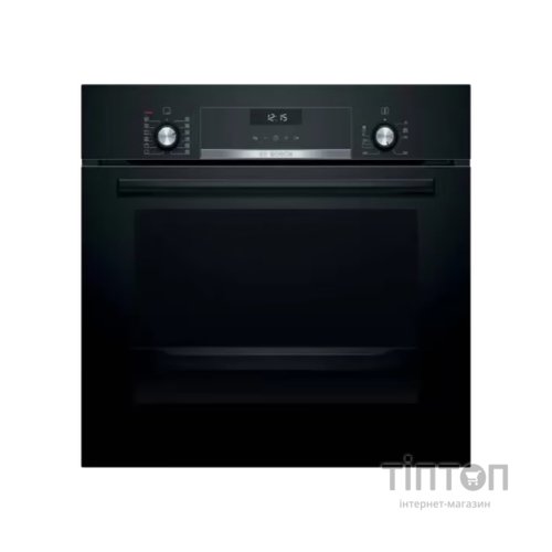Духова шафа Bosch HIJ517YB0