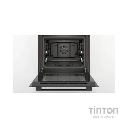 Духова шафа Bosch HIJ517YB0